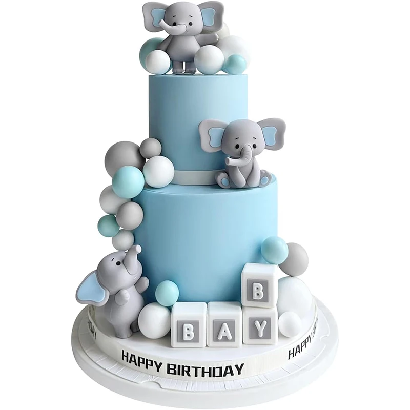 prod_6aa23836a10e35.26471998.webp