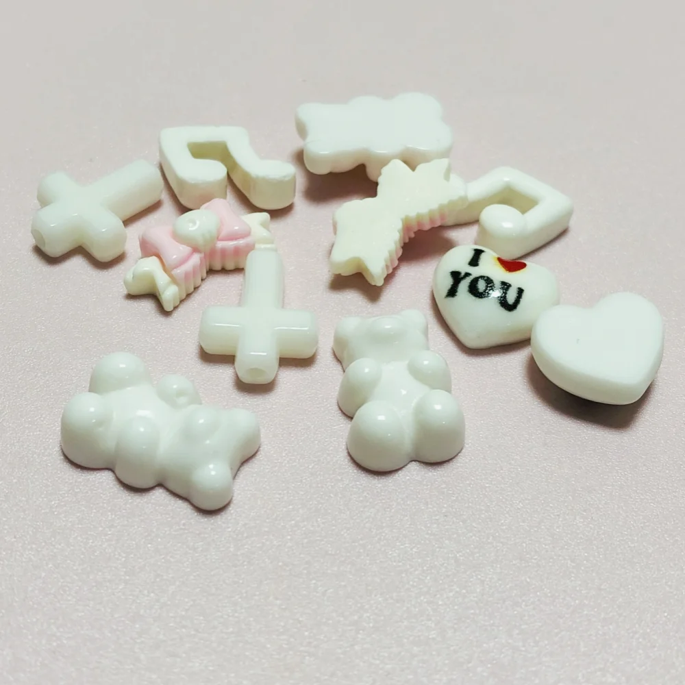 prod_6aa23838210f29.62378175.webp
