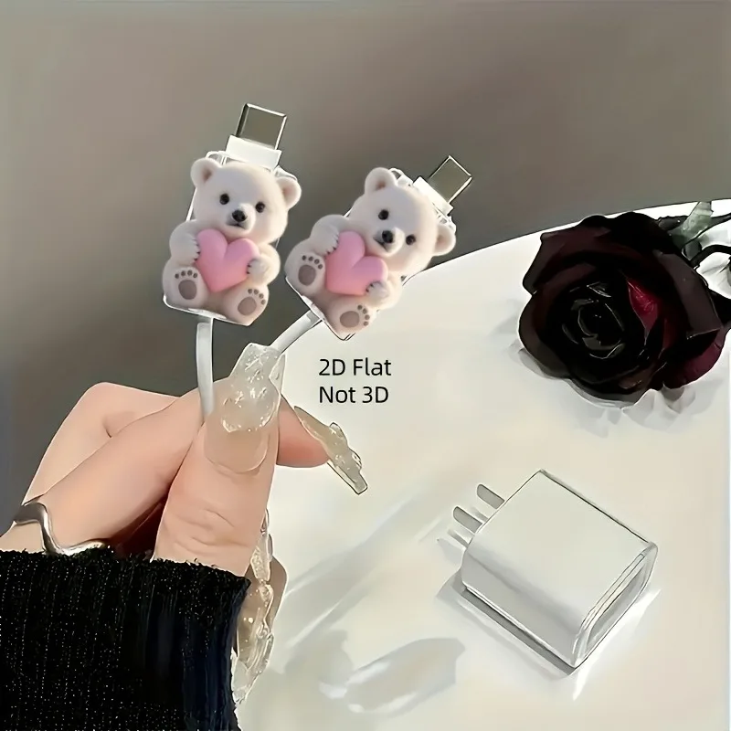 prod_6aa2384282f5a6.19051449.webp