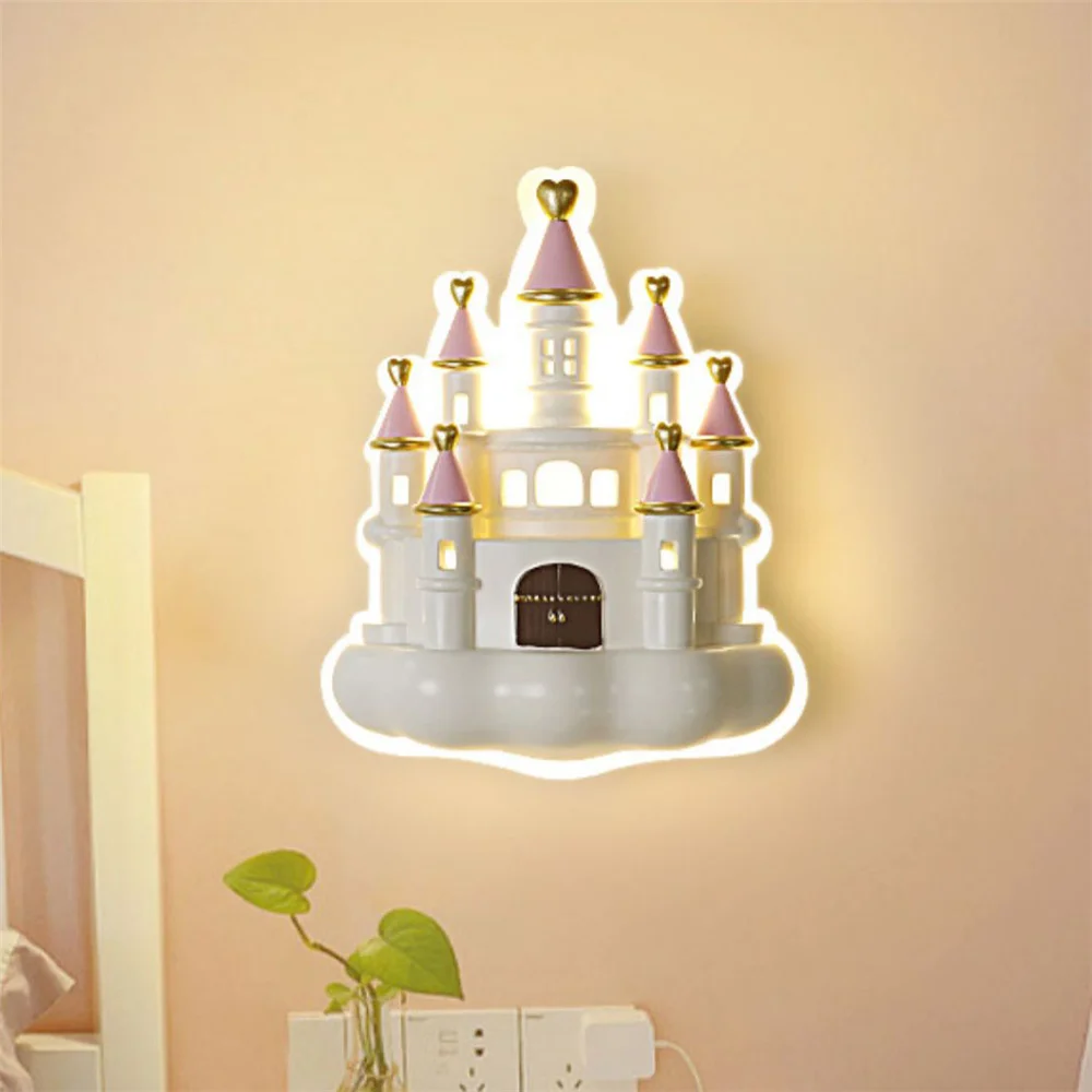 prod_6aa23844dbfeb3.72919772.webp