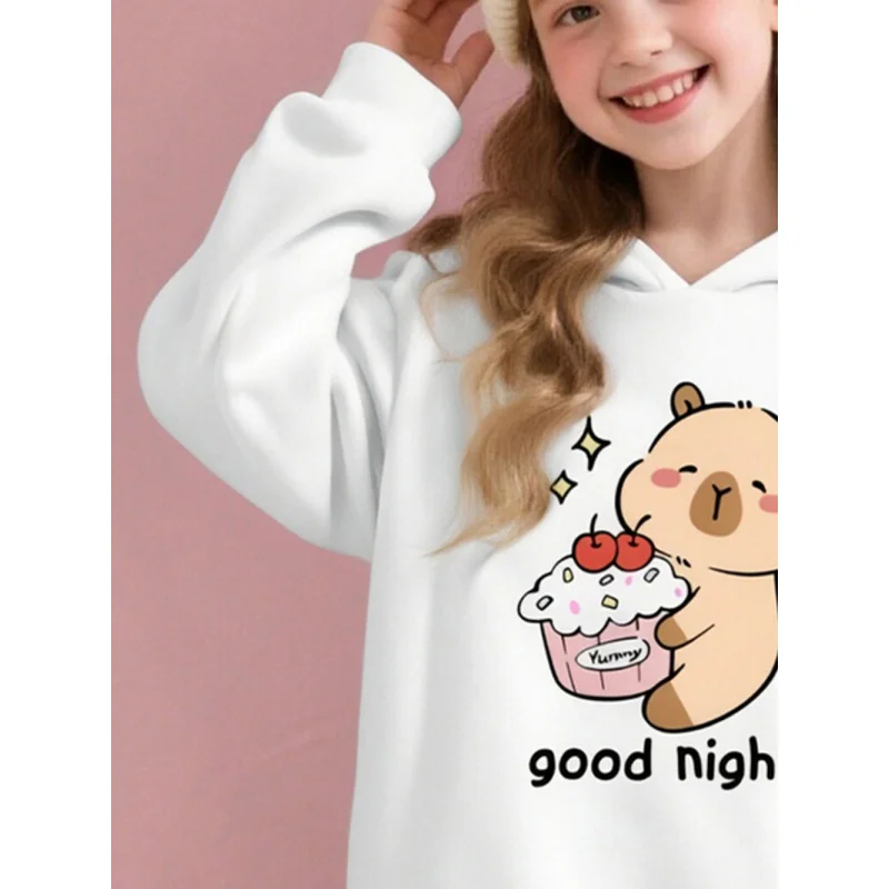 prod_6aa23849aed726.29177511.webp
