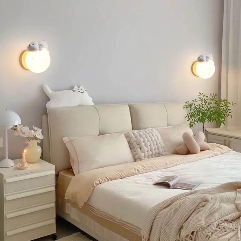 prod_6aa2384d254824.58993502.webp