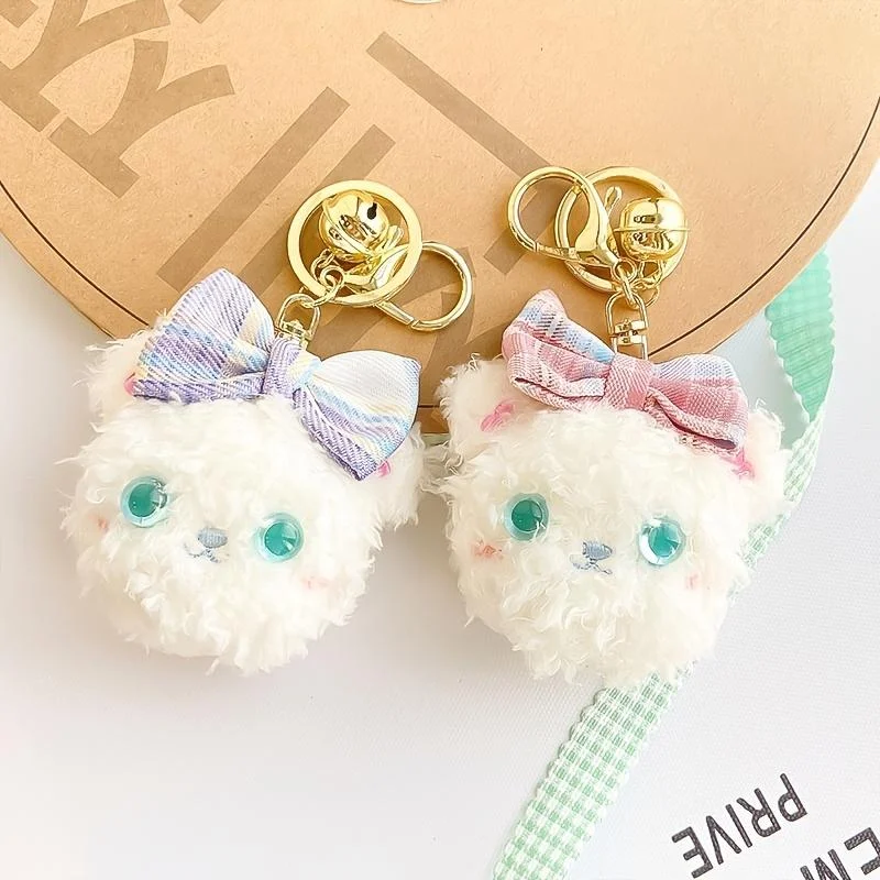 prod_6aa238535a4350.49792087.webp