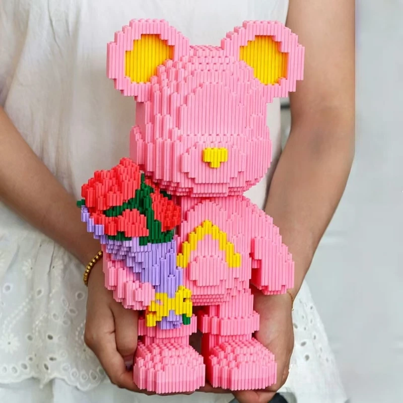prod_6aa23856050ca6.36735686.webp