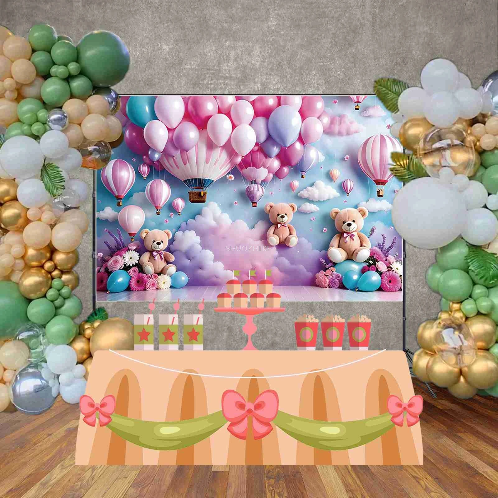 prod_6aa23867c4a154.52323571.webp