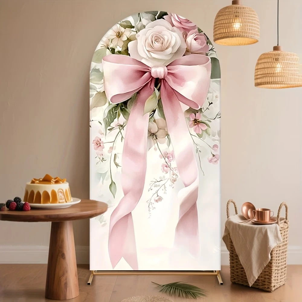 prod_6aa2387cdf7963.32798676.webp