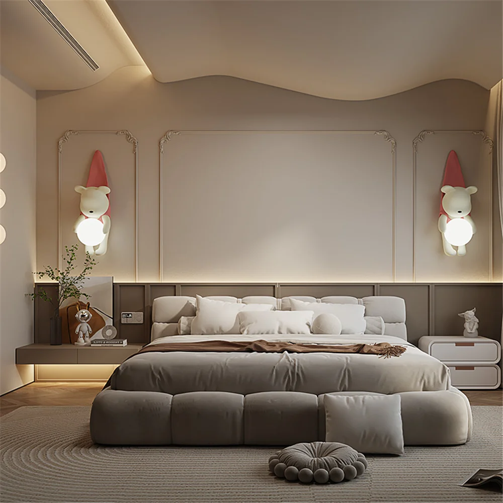 prod_6aa2387f830d59.83454391.webp