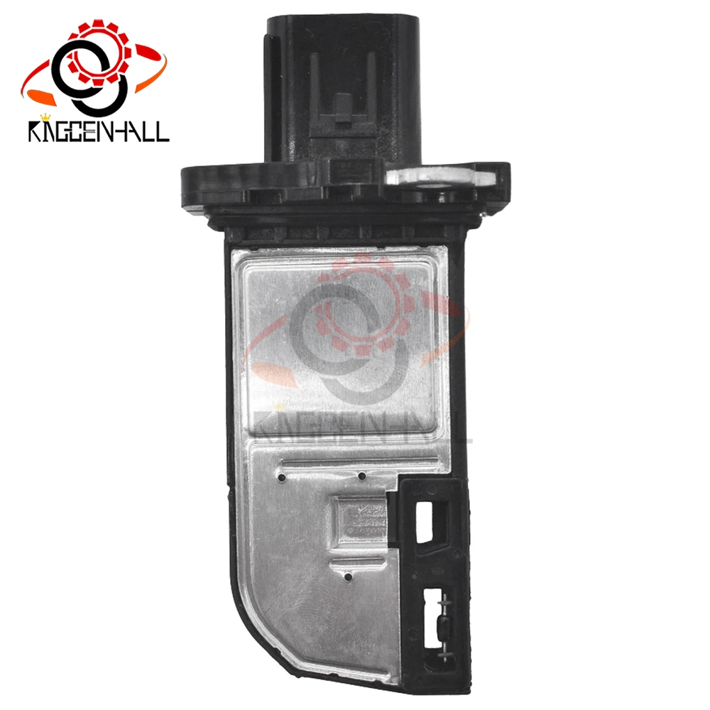 Mass Air Flow Sensor MAF Meter AFH70M-83 For FORD B-MAX GALAXY MONDEO RANGER TRANSIT 1516668 135089 30757655 8V21-12B579-AA