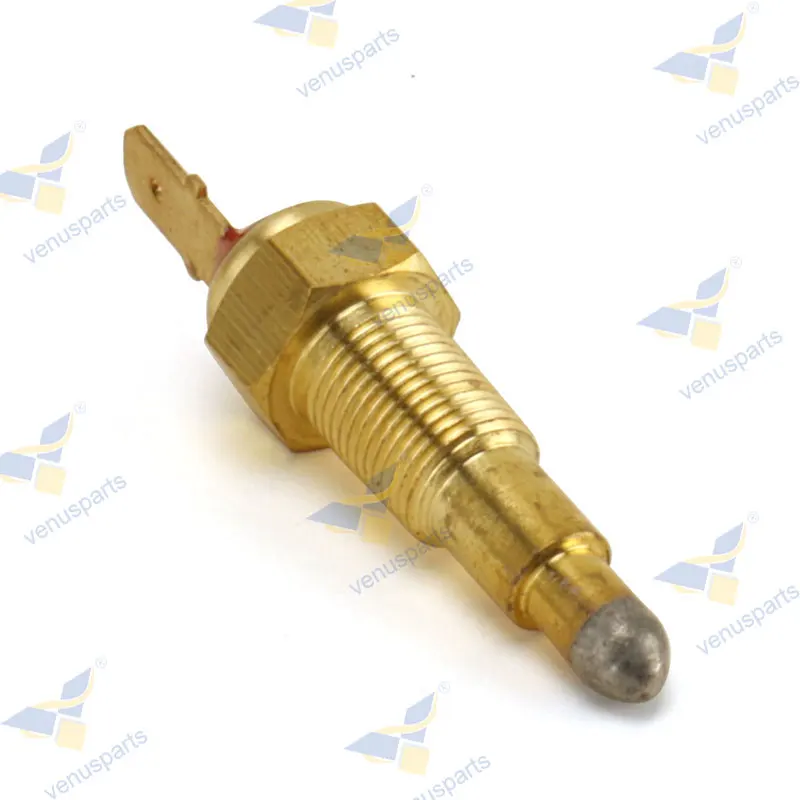 16222-83040 Water Temperature Sensor 19498-83040 for Kubota D722 D902 D1005 V3800 V3600 V1502 V1505 V2403 Z402