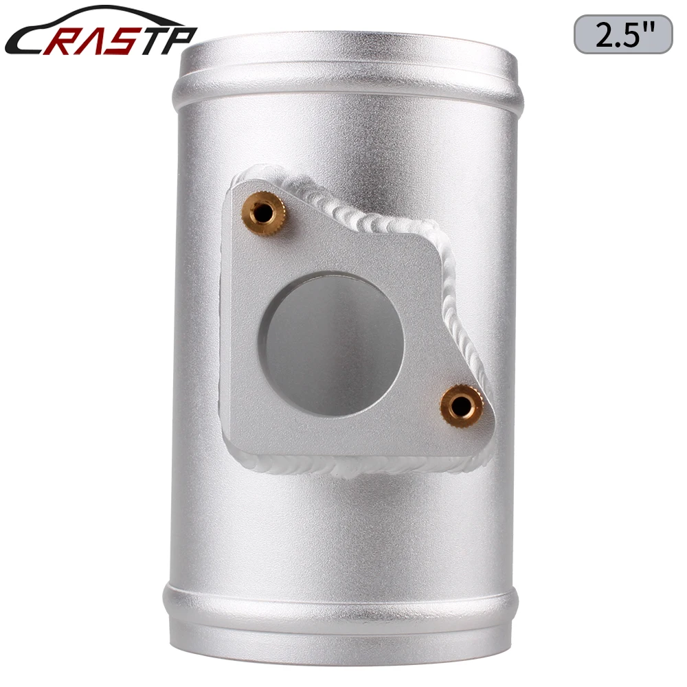 RASTP-New 2.5
