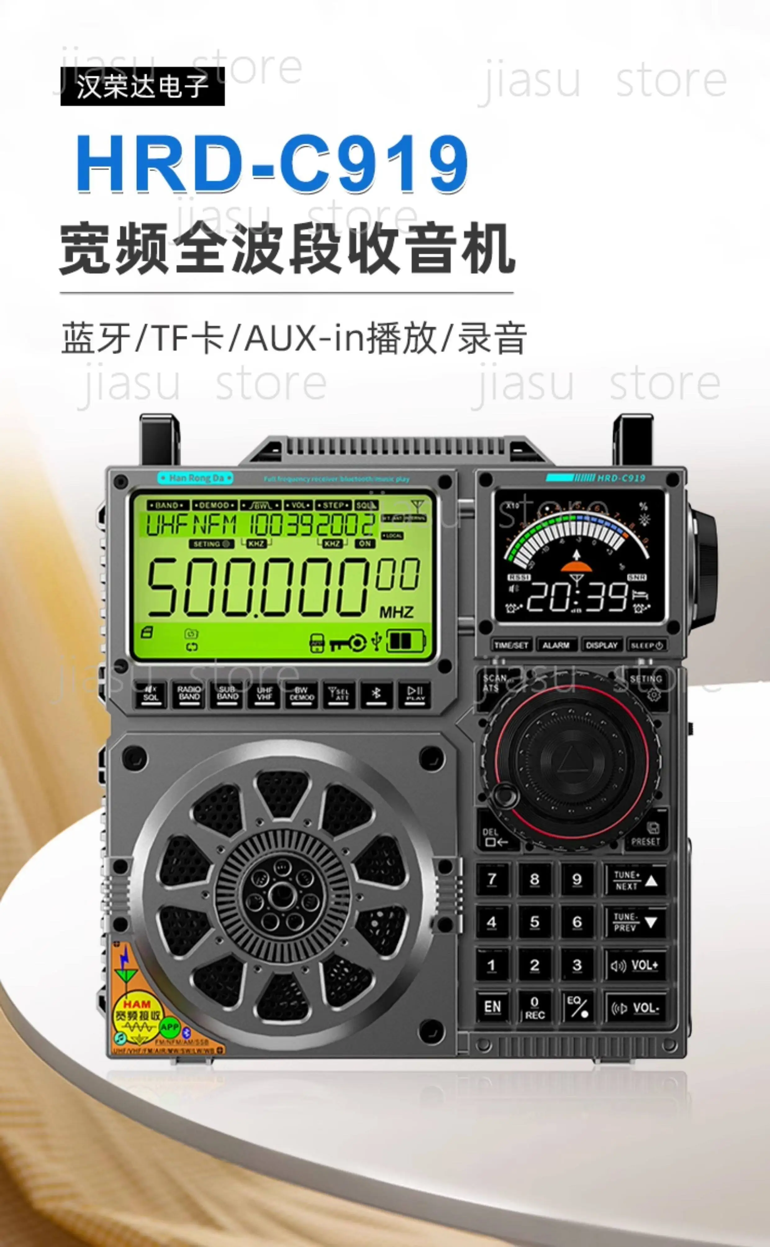 prod_6aa23967224d98.45597761.webp