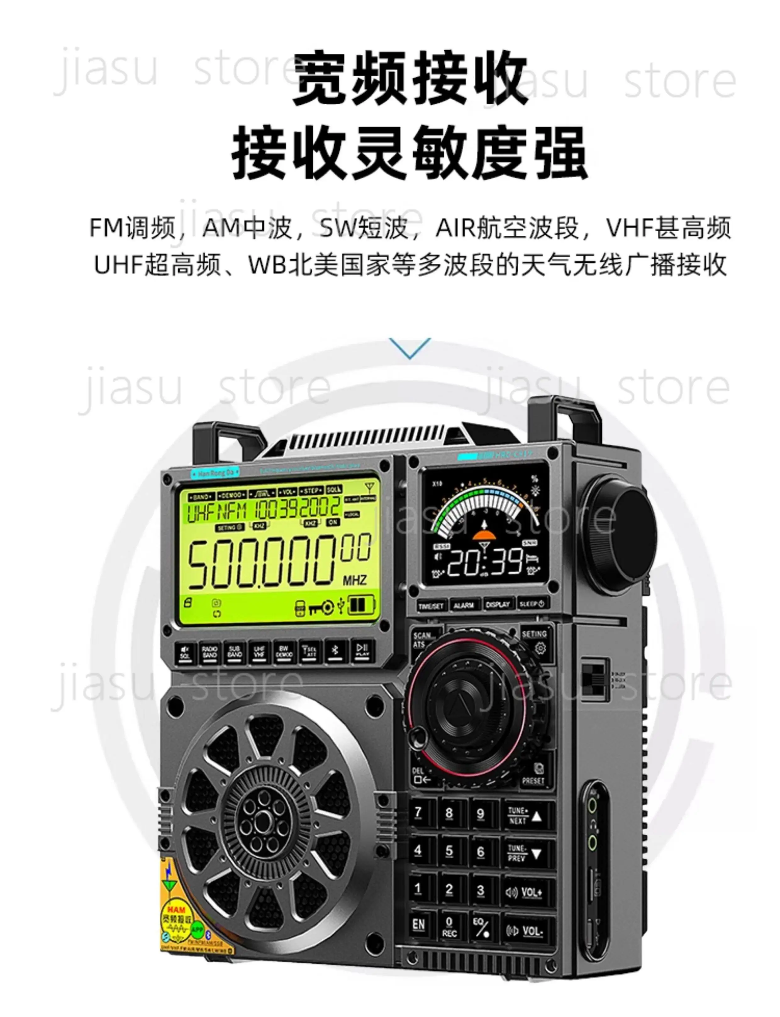prod_6aa23968514866.09408719.webp