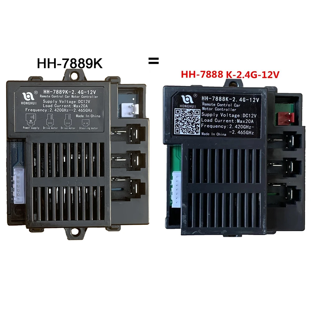 prod_6aa2399613cb82.44295474.webp