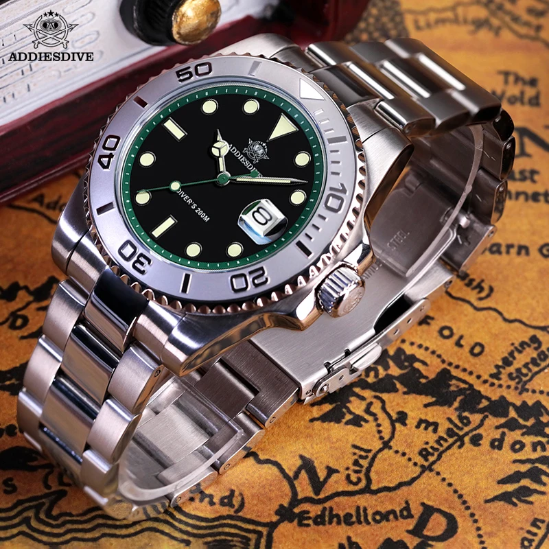 prod_6aa239bd53d274.74691939.webp