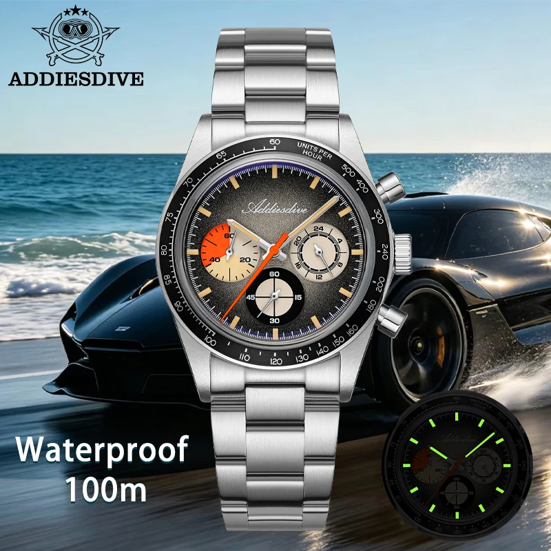 prod_6aa239c175eb60.50328156.webp