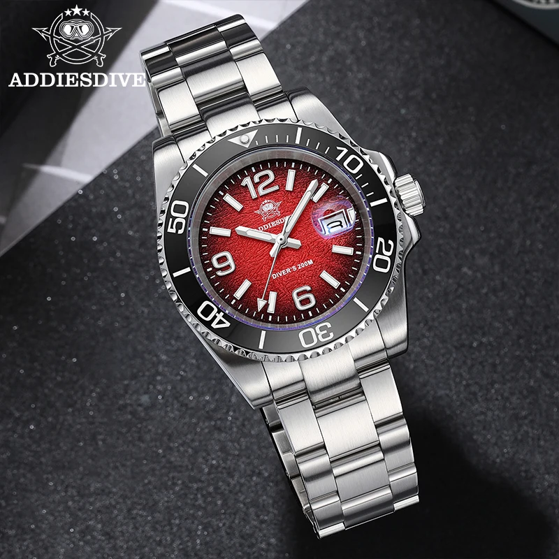 prod_6aa239c4122df0.64085901.webp