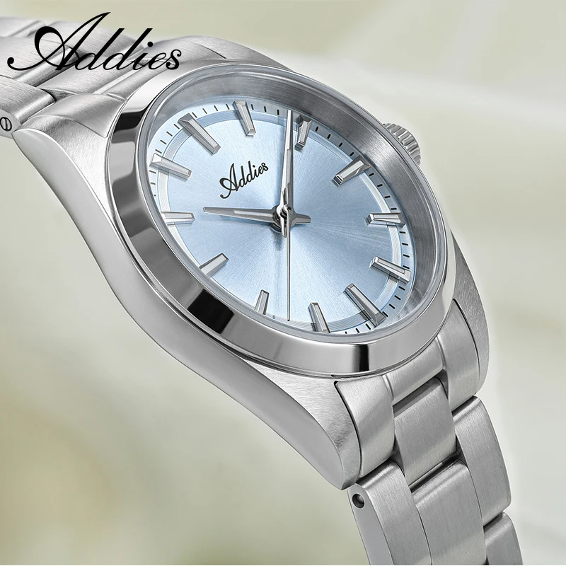 prod_6aa239cd50e2b5.65360116.webp