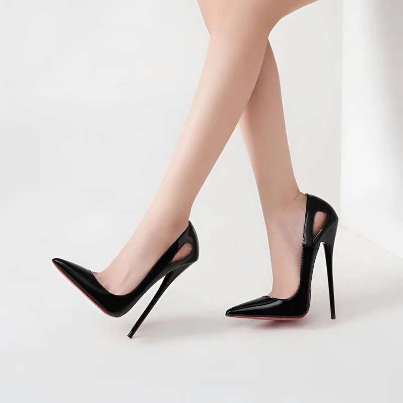 prod_6aa239cf8219e2.57446284.webp