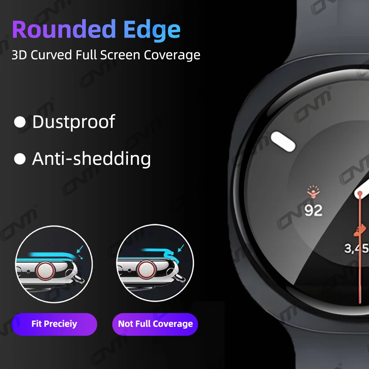 prod_6aa239e00071c4.78466854.webp