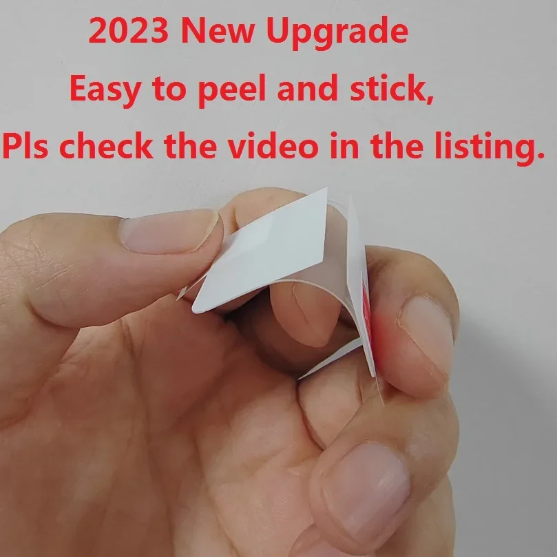prod_6aa23a0cde8272.74265192.webp