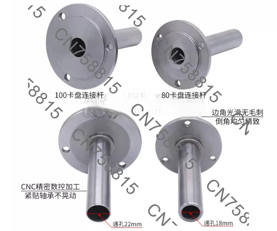 prod_6aa23ab89ec001.78180116.webp
