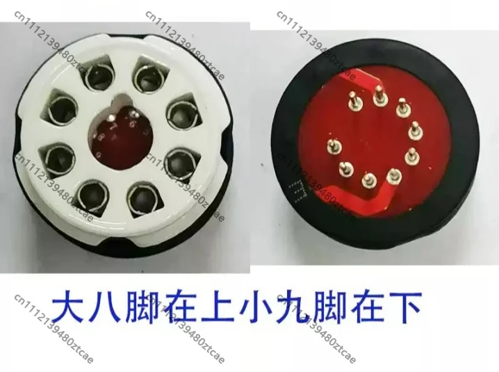 prod_6aa23ad76189d9.10360958.webp