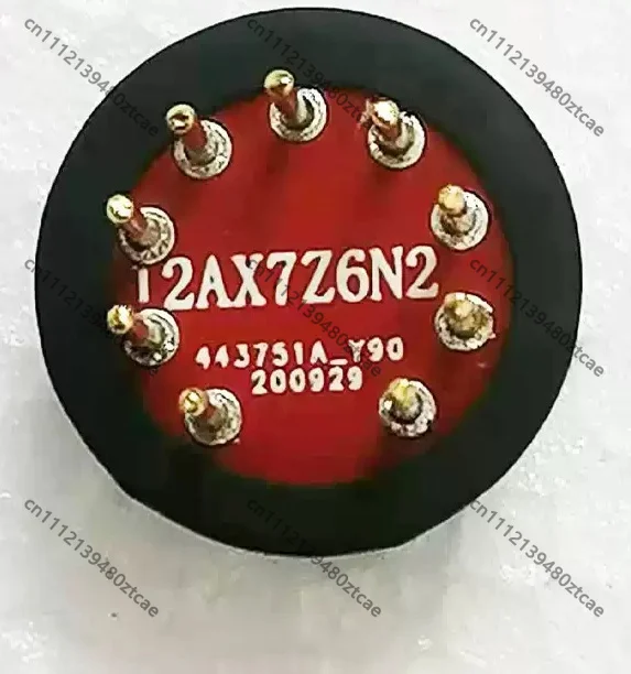 prod_6aa23add08e900.81485701.webp