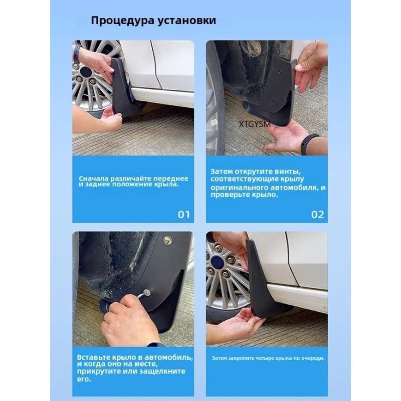 prod_6aa23aec183bb4.44327672.webp