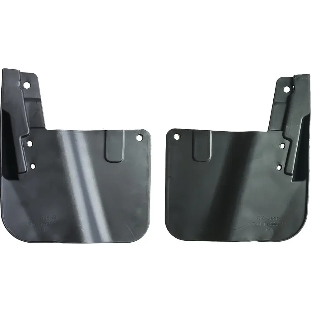 prod_6aa23b00826c52.80041520.webp