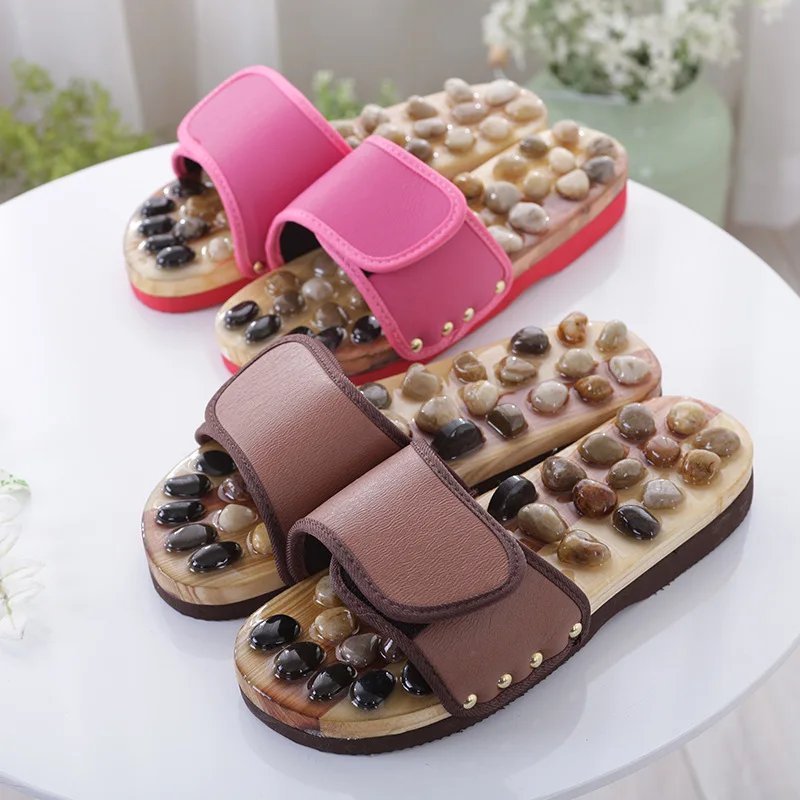 prod_6aa23b575642a6.52482200.webp