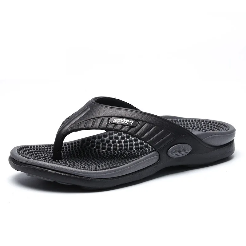 prod_6aa23b5d9dbdc4.57975602.webp