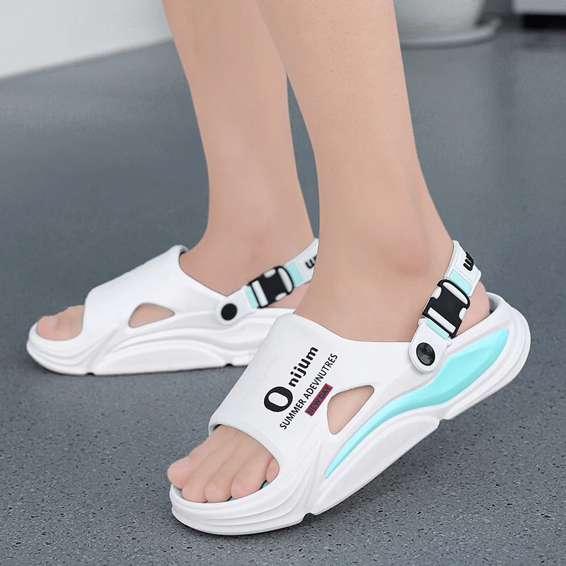 prod_6aa23b68a40b18.33048975.webp