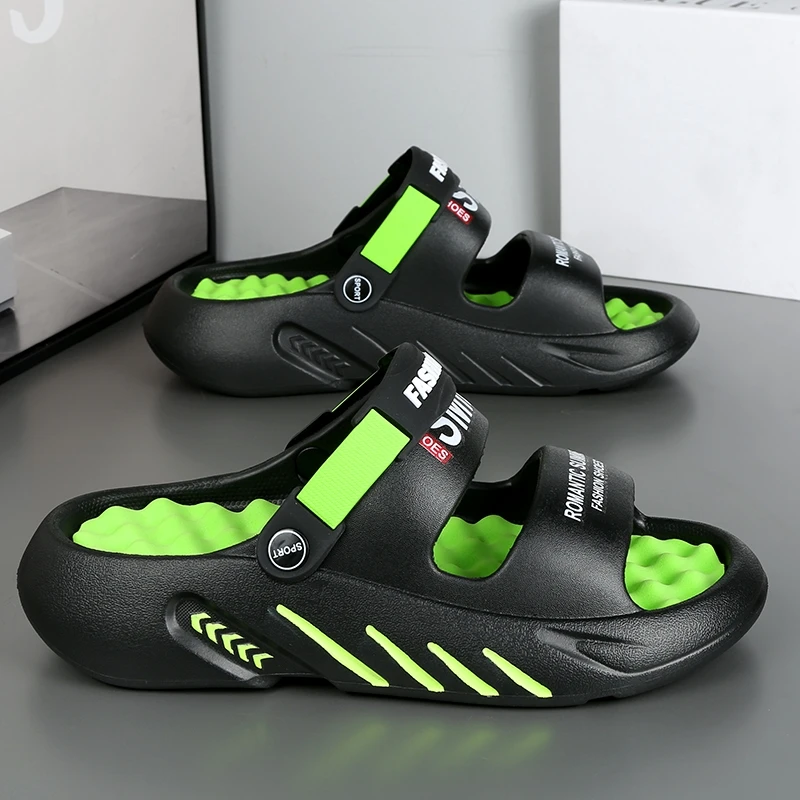 prod_6aa23b6ce04b52.81929273.webp
