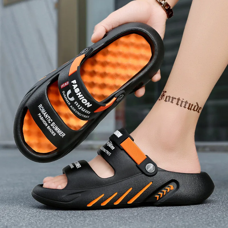 prod_6aa23b73ef5007.60254162.webp