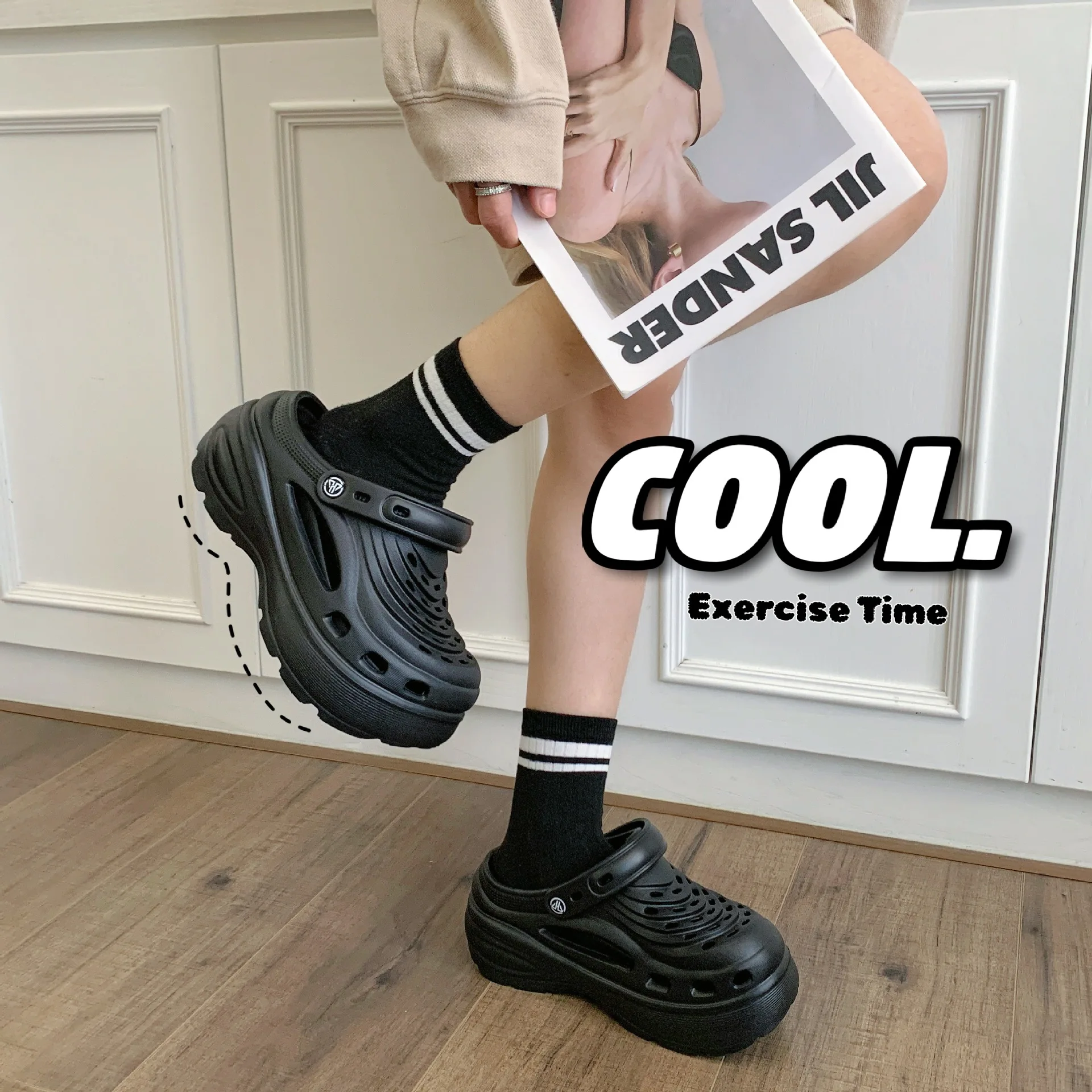 prod_6aa23b78c2e381.85997769.webp