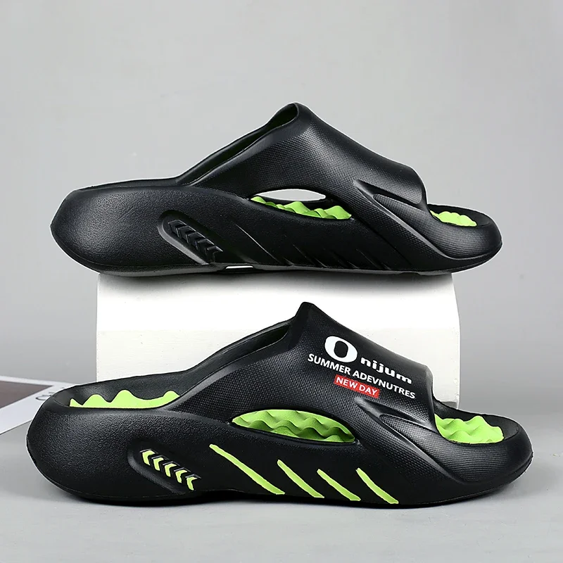 prod_6aa23b7a4ab3b9.67911494.webp