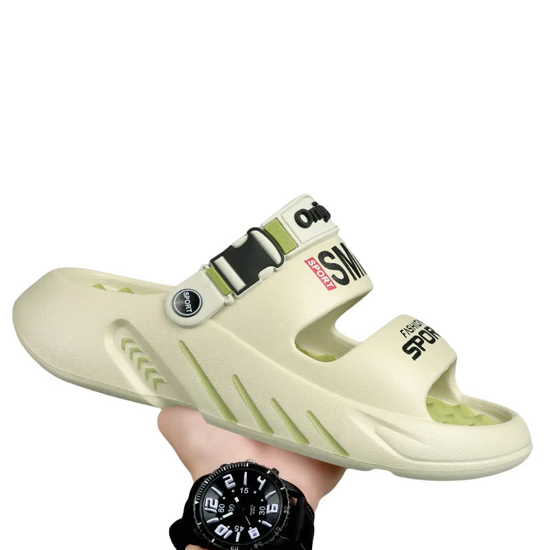 prod_6aa23b807eeae4.61783323.webp