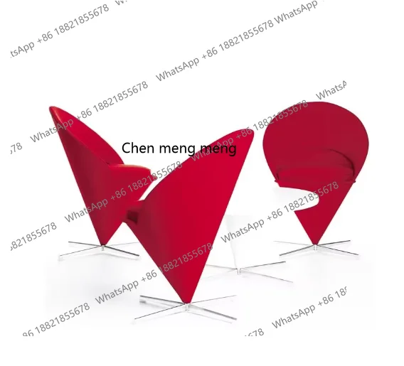 prod_6aa23c06791de6.95107487.webp