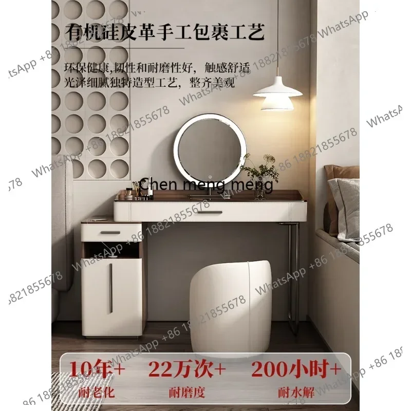 prod_6aa23c0d0351f7.95493329.webp
