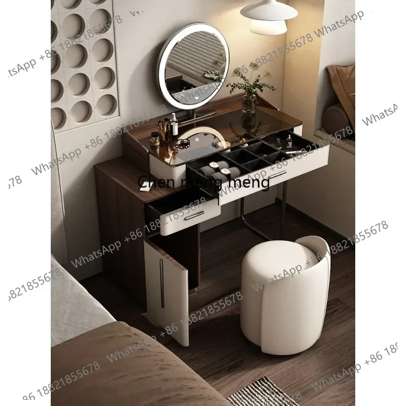 prod_6aa23c0d8a9ba3.69595359.webp
