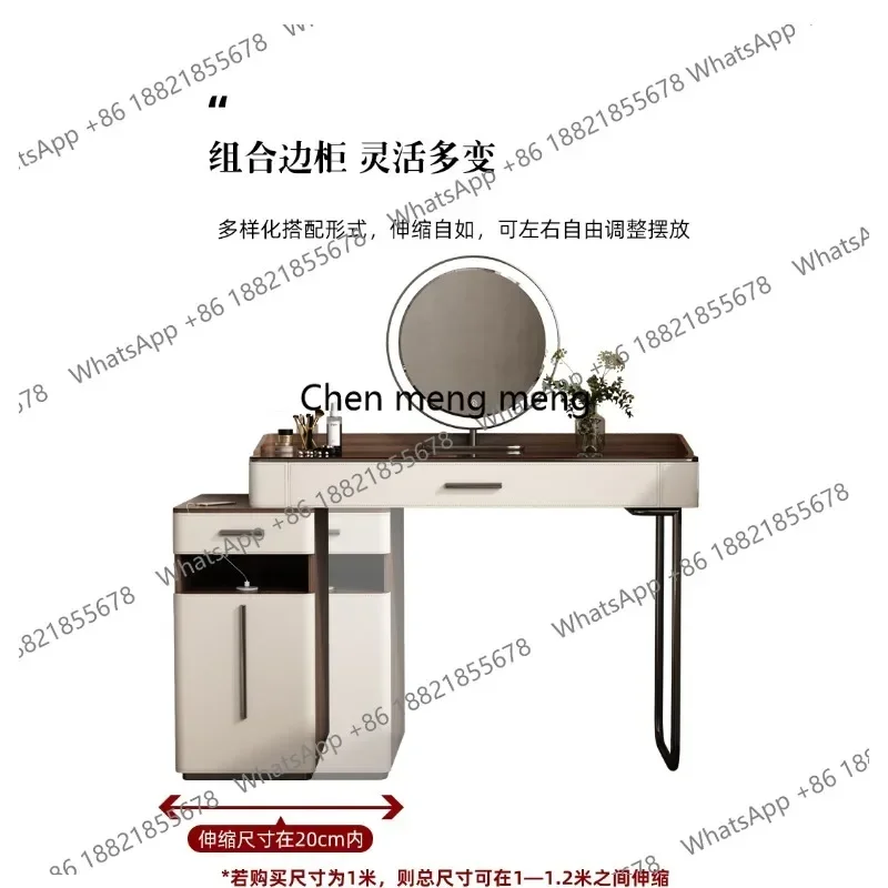 prod_6aa23c0dd2c009.16759294.webp