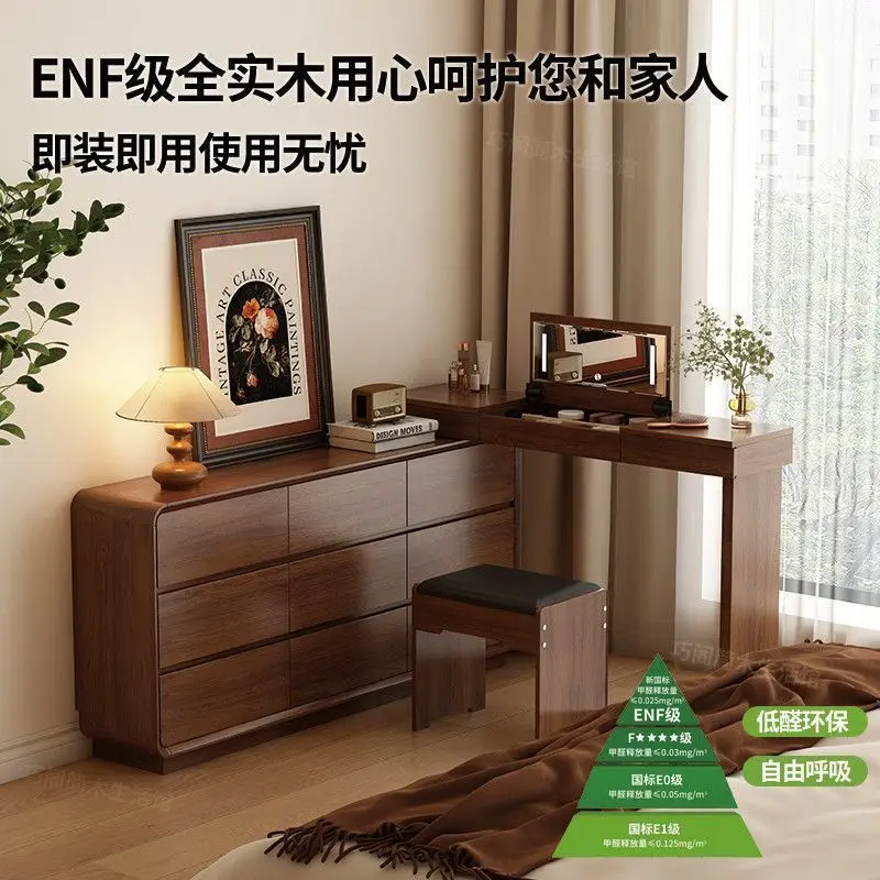 prod_6aa23c12290b47.05521954.webp