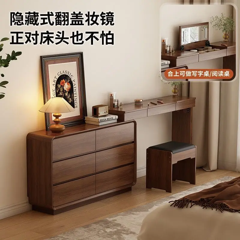 prod_6aa23c127dffe3.78885784.webp