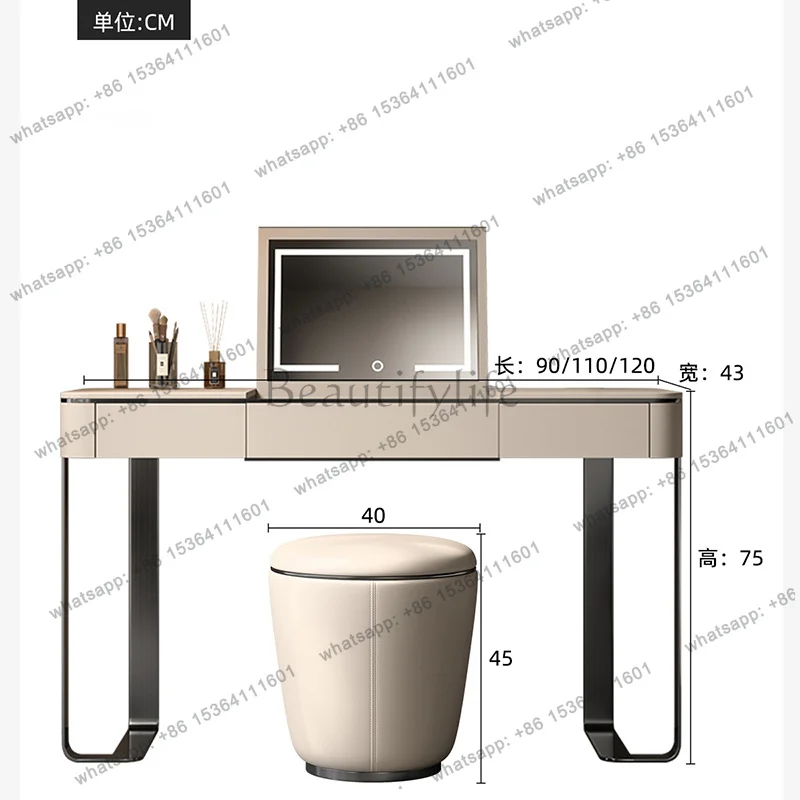 prod_6aa23c15c7d2b1.12755695.webp