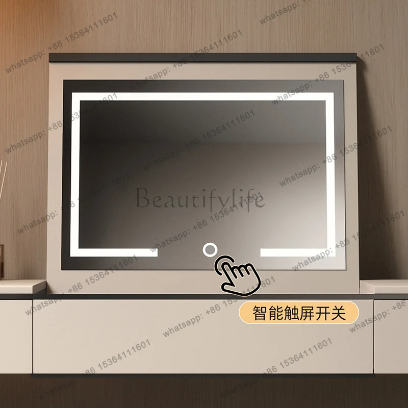 prod_6aa23c1623ca13.17588294.webp