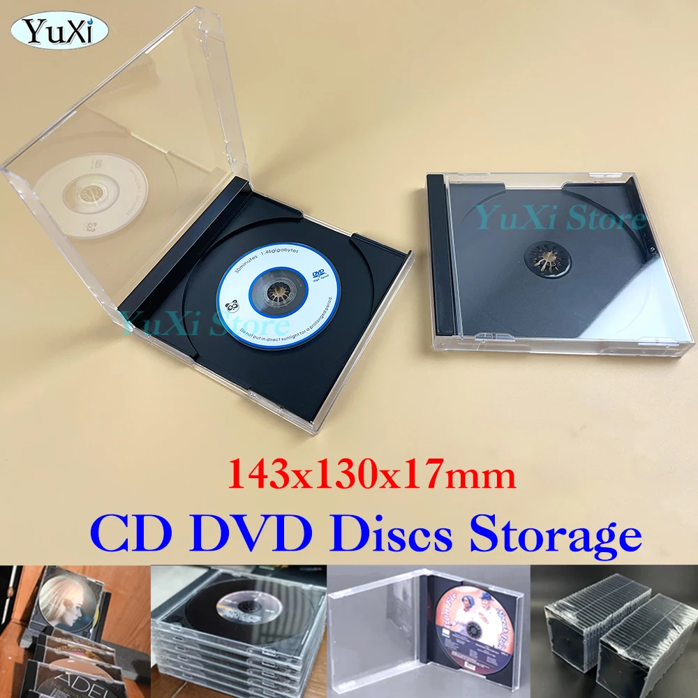 prod_6aa23c2d1742d1.34922568.webp
