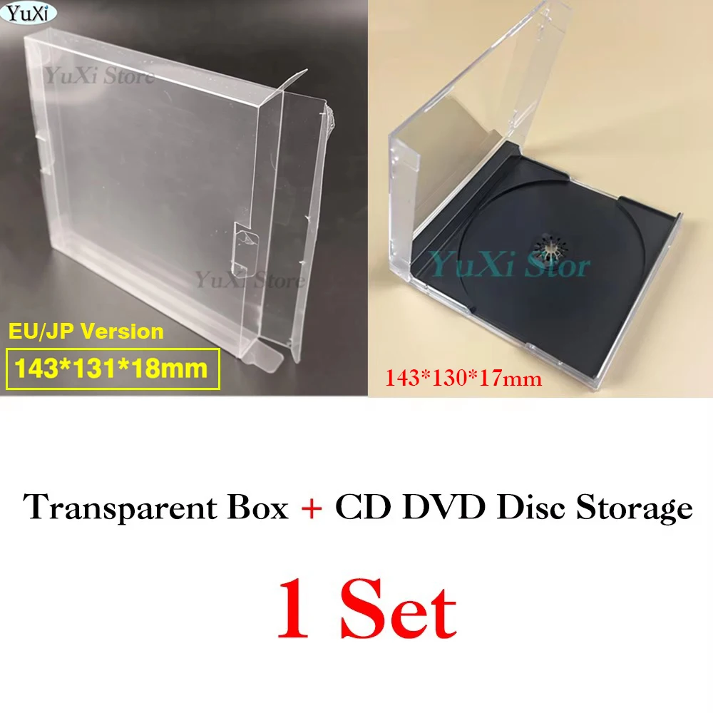 prod_6aa23c2d808b25.69509101.webp