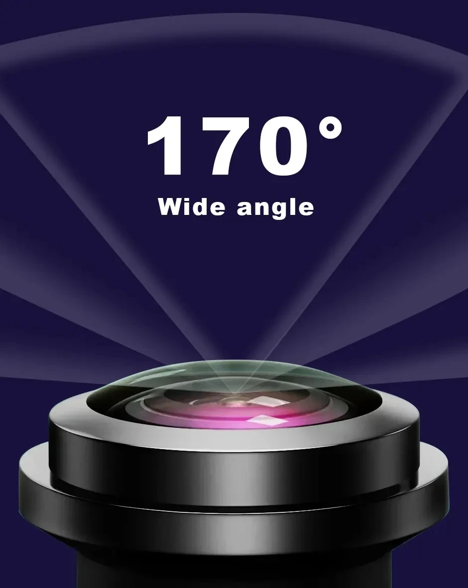 prod_6aa23c7f2d5ea5.80419177.webp