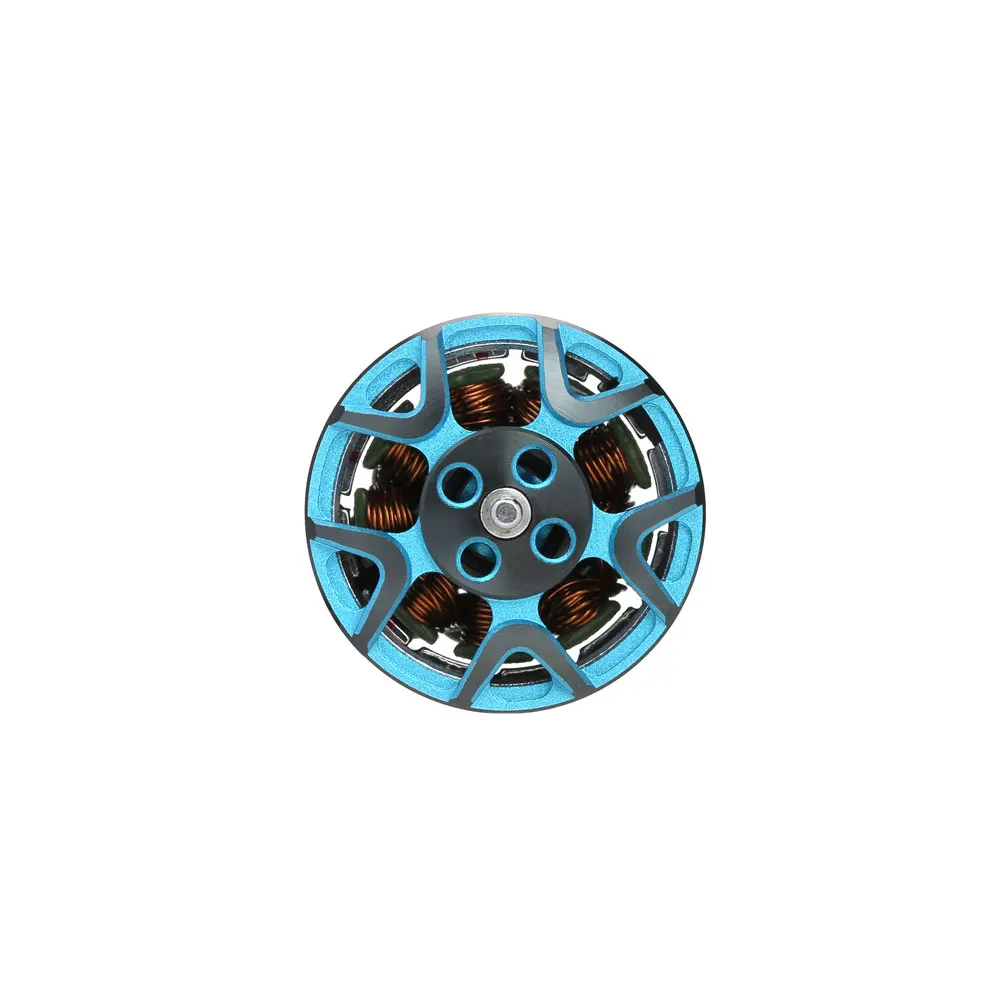 prod_6aa23ce92467b0.76301003.webp