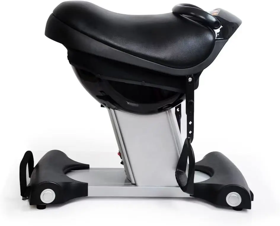prod_6aa23d2aed3386.34911709.webp
